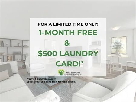 3063 Kingsway Drive | 3063 Kingsway Drive, Kitchener