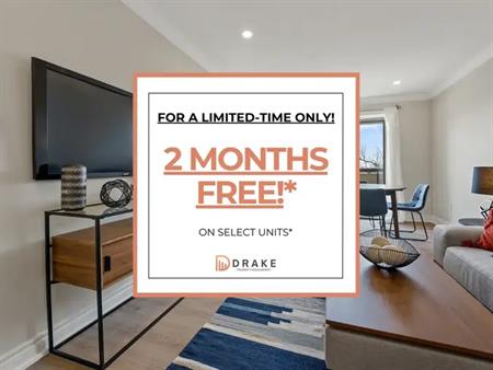 100 Forest Avenue | 100 Forest Avenue, Hamilton