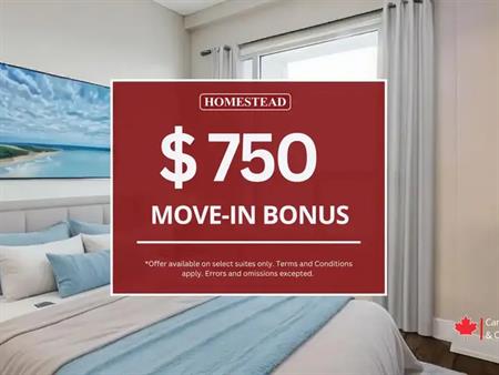 Poplar Grove | 125 Parkway Forest Drive, Toronto