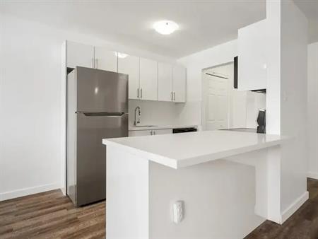 94 Beck Apartments | 94 beck street, Cambridge