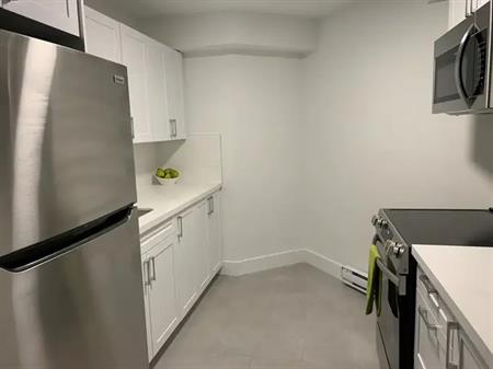 1155 Goodfellow Road | 1155 Goodfellow Road, Peterborough