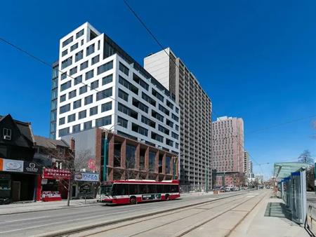 664 Spadina Avenue | 664 Spadina Avenue, Toronto