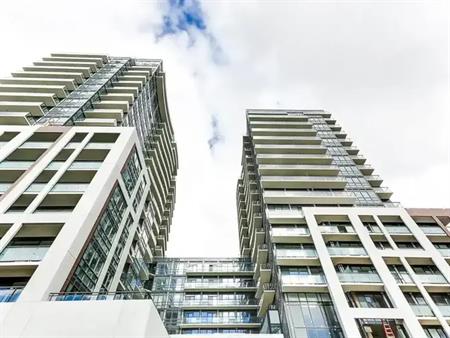 ADELAIDE | 460 Adelaide Street East, Toronto