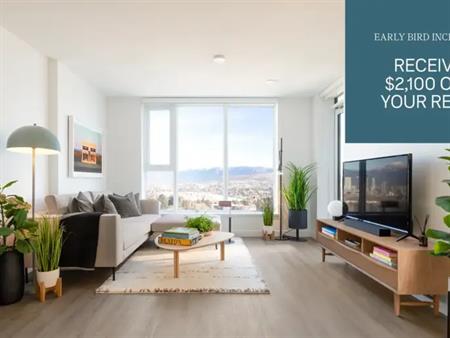 Broadview | 5980 Kathleen Avenue, Burnaby