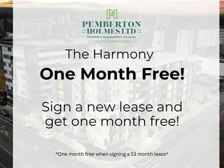 The Harmony | 705 Station Avenue, Victoria