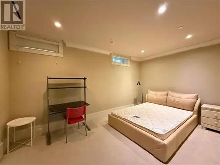 3558 W 11TH AVENUE | 3558 W 11TH AVENUE, Vancouver