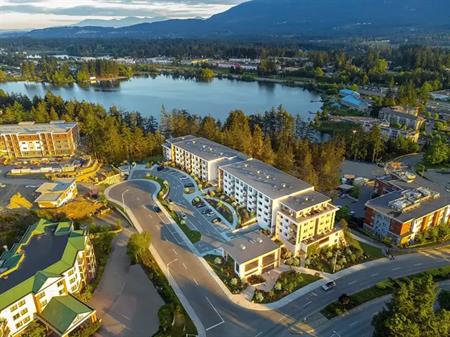 Link | 4831 Cedar Ridge Place, Nanaimo