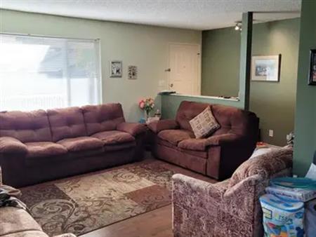 13923 72 Avenue, Surrey, British Columbia, Canada, V3W 2P6 | 13923 72 Avenue, Surrey