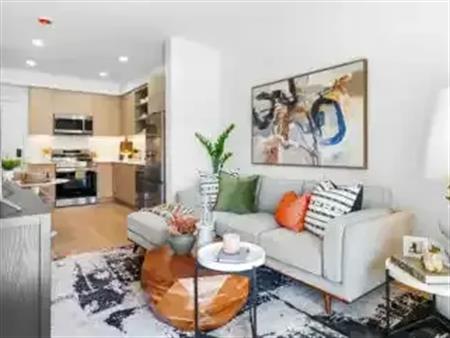The Gateway | 854 Esquimalt Rd, Victoria