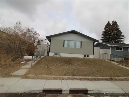 192 Penbrooke Close SE Basement | 192 Penbrooke Close Southeast, Calgary