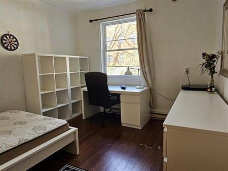 Studio - Montréal - $900 /mo