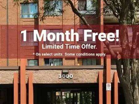 3000 Victoria Park Ave | 3000 Victoria Park Ave, Toronto