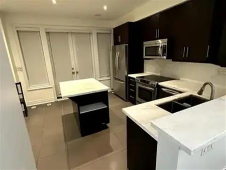 8303 KIPLING AVENUE | 8303 KIPLING AVENUE, Vaughan