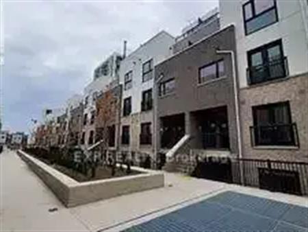 302 - 349 WHEAT BOOM DRIVE | 302 - 349 WHEAT BOOM DRIVE, Oakville