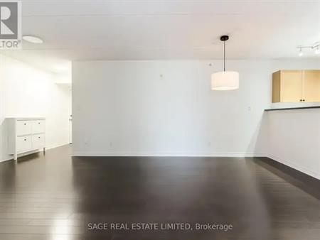 311 - 2075 APPLEBY LINE | 311 - 2075 APPLEBY LINE, Burlington