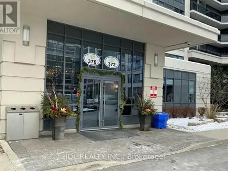 605 - 376 HIGWAY 7 E ROAD | 605 - 376 HIGWAY 7 E ROAD, Richmond Hill
