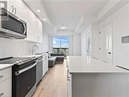 335 WHEAT BOOM Drive Unit# 618 | 335 WHEAT BOOM Drive Unit# 618, Oakville