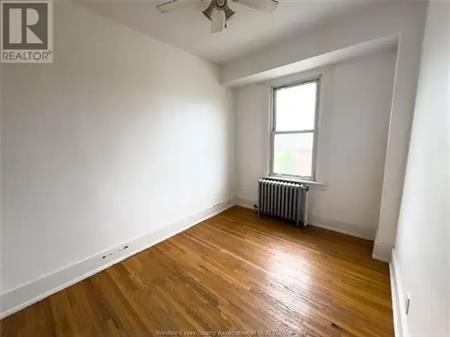 710 Giles BOULEVARD East Unit# 303 | 710 Giles BOULEVARD East Unit# 303, Windsor