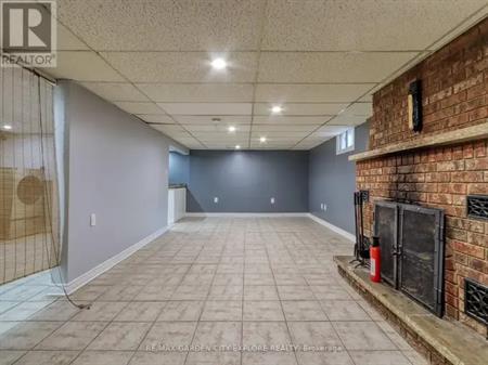 7371 NORTH DORSET PLACE | 7371 NORTH DORSET PLACE, Niagara Falls