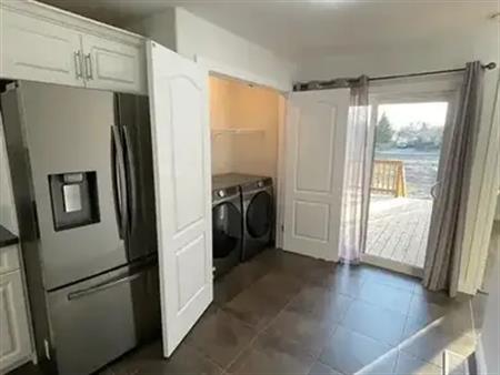 1283 ROSSINI Unit# UPPER | 1283 ROSSINI Unit# UPPER, Windsor