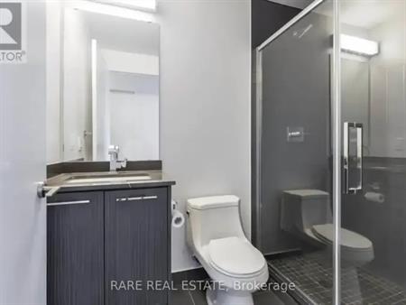 814 - 9471 YONGE STREET | 814 - 9471 YONGE STREET, Richmond Hill