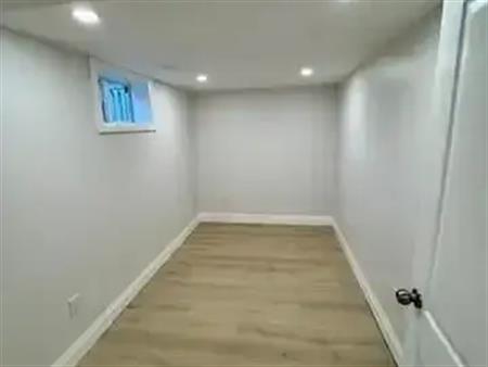 74 ST CLAIR Avenue Unit# Lower | 74 ST CLAIR Avenue Unit# Lower, Kitchener