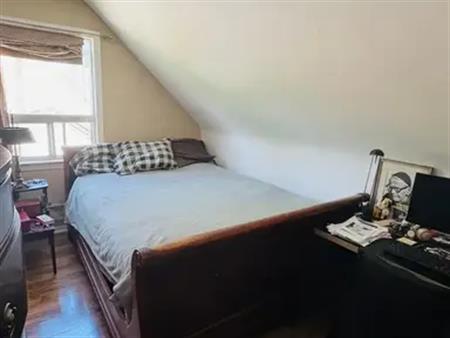 120 LAWRENCE AVENUE | 120 LAWRENCE AVENUE, Richmond Hill