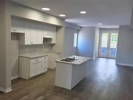 A - 83 SUPERIOR STREET | A - 83 SUPERIOR STREET, Welland