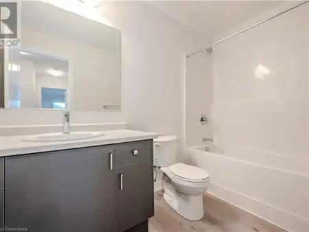 10 REVERIE Way | 10 REVERIE Way, Kitchener