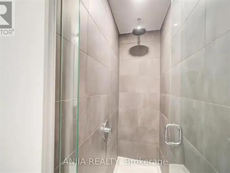 1712 - 1000 PORTAGE PARKWAY | 1712 - 1000 PORTAGE PARKWAY, Vaughan