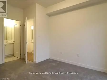 10 PALACE Street Unit# A15 | 10 PALACE Street Unit# A15, Kitchener
