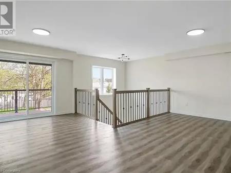 415 WATER Street S Unit# 202 | 415 WATER Street S Unit# 202, Cambridge