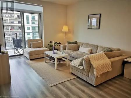181 ELMIRA Road S Unit# 715 | 181 ELMIRA Road S Unit# 715, Guelph