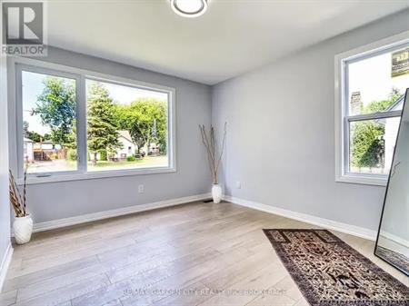 MAIN - 6994 MARGARET STREET | MAIN - 6994 MARGARET STREET, Niagara Falls