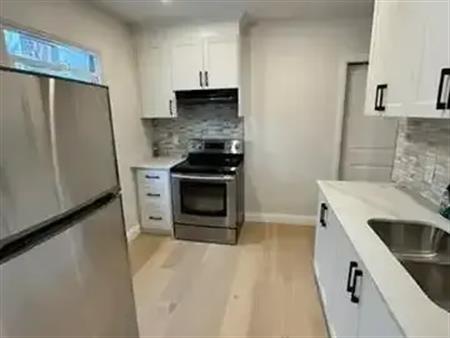 74 ST CLAIR Avenue Unit# Upper | 74 ST CLAIR Avenue Unit# Upper, Kitchener