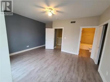 550 Sandison STREET Unit# 23 | 550 Sandison STREET Unit# 23, Windsor