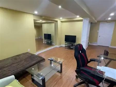 471 POSTRIDGE DRIVE | 471 POSTRIDGE DRIVE, Oakville