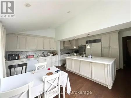2ND FL ROOM 1 - 39 HEATHERTON WAY | 2ND FL ROOM 1 - 39 HEATHERTON WAY, Vaughan