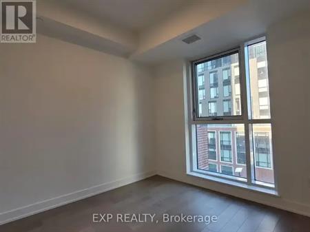 407 - 560 RIDEAU STREET | 407 - 560 RIDEAU STREET, Ottawa