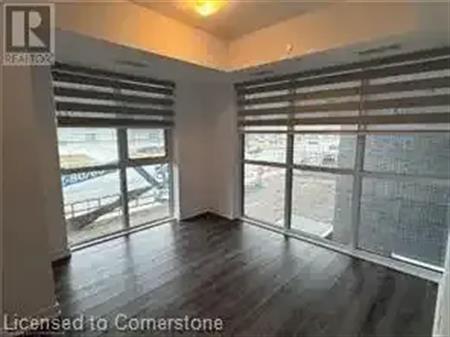 470 DUNDAS Street E Unit# 205 | 470 DUNDAS Street E Unit# 205, Waterdown
