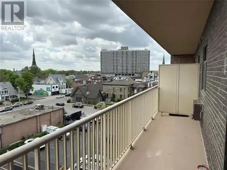 10 DERBY LANE Unit# 506 | 10 DERBY LANE Unit# 506, Sarnia