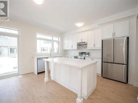 4 DAFFODIL ROAD | 4 DAFFODIL Road, Springwater