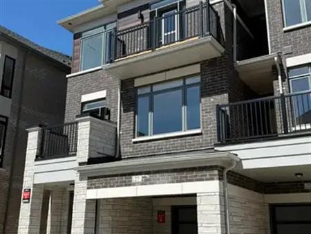 27 Bonnington Drive, Brampton, Ontario, Canada, L7A 0B8 | 27 Bonnington Drive, Brampton