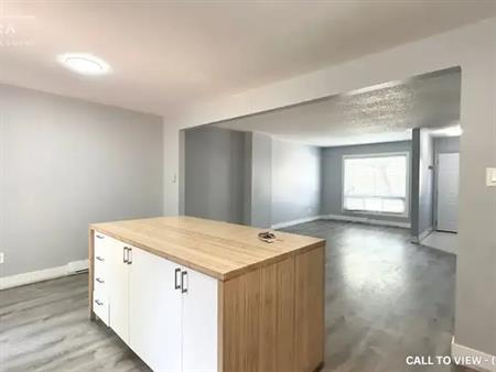 144-1775 Culver Dr, London, Ontario N5V 3H6 | 1775 Culver Drive, London