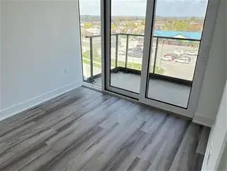 522 - 575 CONKLIN ROAD | 522 - 575 CONKLIN ROAD, Brant
