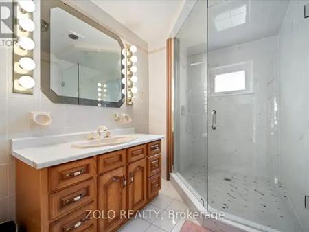 MAIN - 2 BEACON STREET | MAIN - 2 BEACON STREET, Tay