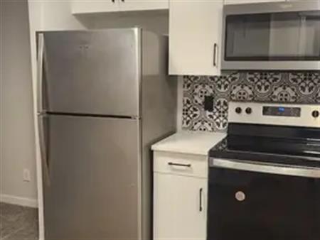 Spacious/ well designed Legal Suite 1 bedroom 1 bath  in Legal Basement suite | Hotchkiss Ln, Calgary