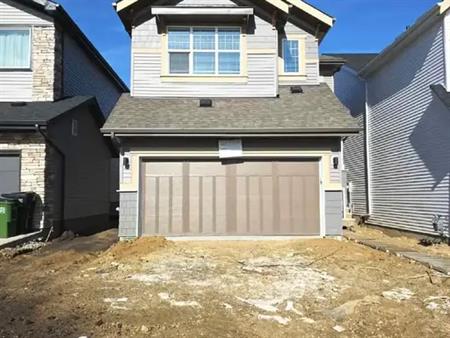 UPPER 2432 206 Street Northwest | 2432 206 Street Northwest, Edmonton