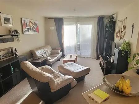 2 Bed & 2 Bath Unit Facing Green Space With Underground Parking | 2206 - 16969 24 Street Southwest, Calgary