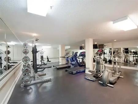 Sir John Franklin | 11111 87 Avenue, Edmonton